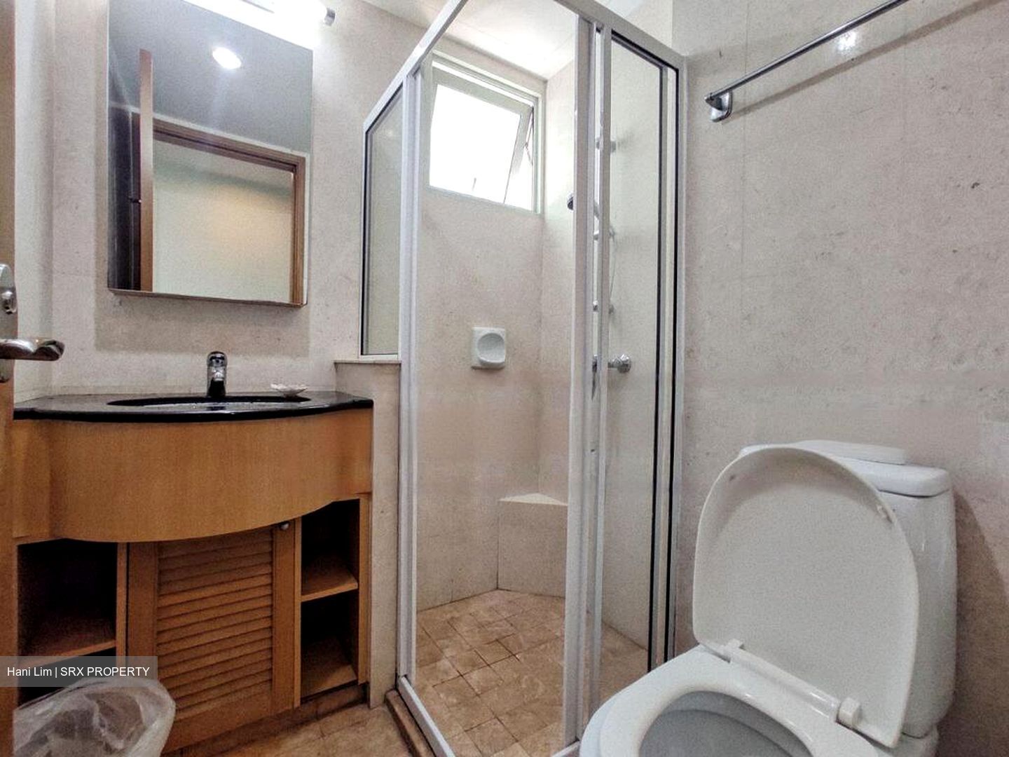 Queens (D3), Condominium #483555301